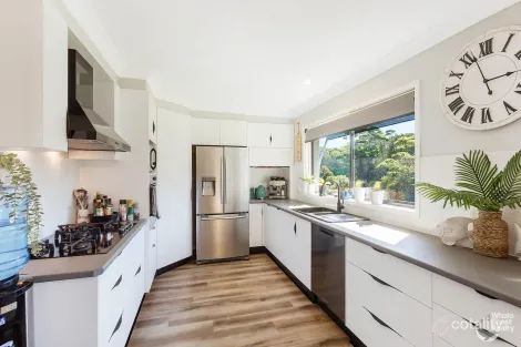 Property photo of 7 Lakeside Drive Kianga NSW 2546