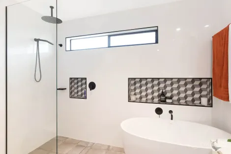 Property photo of 7 Lakeside Drive Kianga NSW 2546