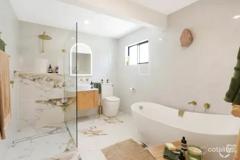 Property photo of 7 Lakeside Drive Kianga NSW 2546