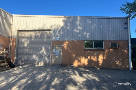 25-29 Jacobsen Cres, Holden Hill, SA 5088