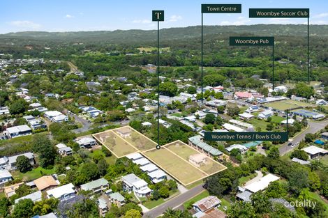 Property photo of 39 Blackall Street Woombye QLD 4559