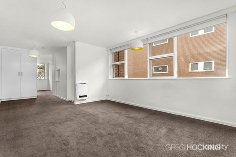 Property photo of 6/349-351 Orrong Road St Kilda East VIC 3183