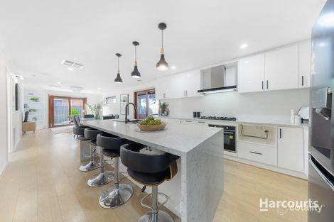 Property photo of 27 Foleys Road Deer Park VIC 3023