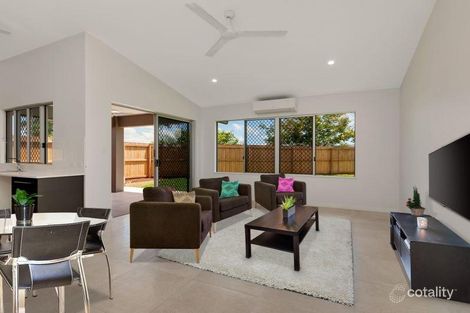 Property photo of 2/14B Devine Crescent Gordonvale QLD 4865