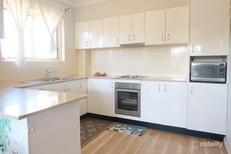 Property photo of 7/26 French Avenue Bankstown NSW 2200