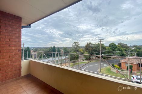Property photo of 9/23 Romilly Street Riverwood NSW 2210