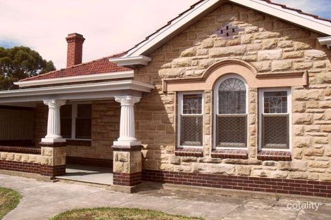 Property photo of 10 Spring Street Queenstown SA 5014