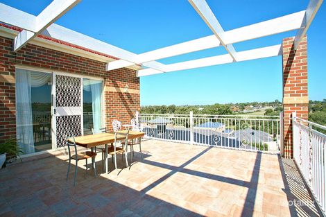 Property photo of 21 Bateman Street Attwood VIC 3049