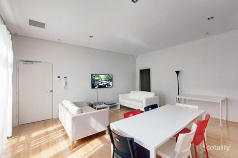 Property photo of 203 Esplanade Henley Beach SA 5022