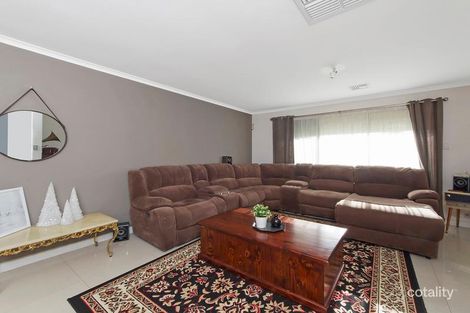 Property photo of 12 Mersey Court Modbury Heights SA 5092