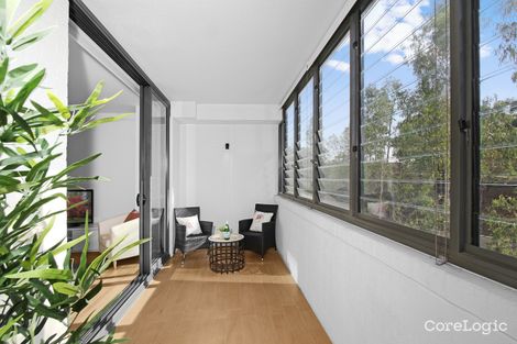 Property photo of 212A/70 River Road Ermington NSW 2115