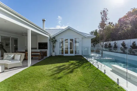 Property photo of 47A Macleod Road Applecross WA 6153