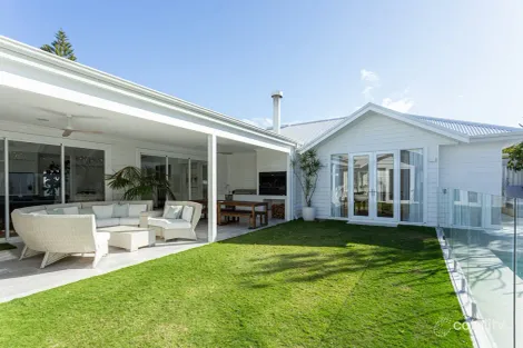 Property photo of 47A Macleod Road Applecross WA 6153