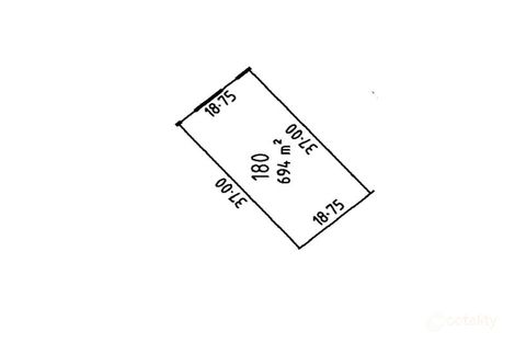 Property photo of 33 Pommern Way Wallaroo SA 5556