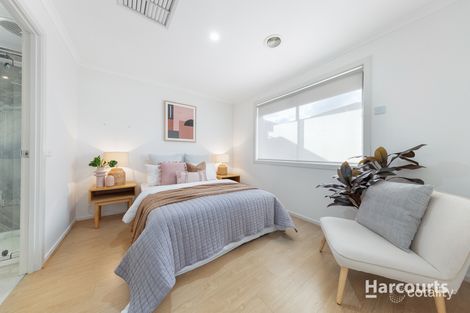 Property photo of 27 Foleys Road Deer Park VIC 3023