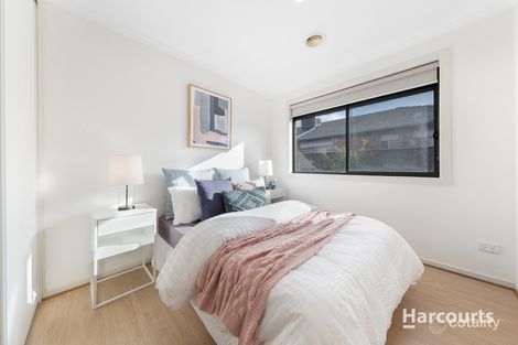 Property photo of 27 Foleys Road Deer Park VIC 3023