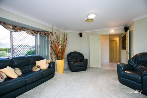 Property photo of 73 Golden Avenue Calamvale QLD 4116