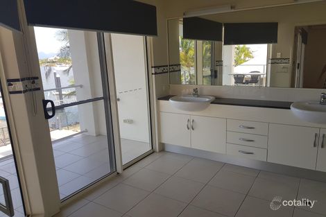 Property photo of 2/21 Poinciana Boulevard Cardwell QLD 4849
