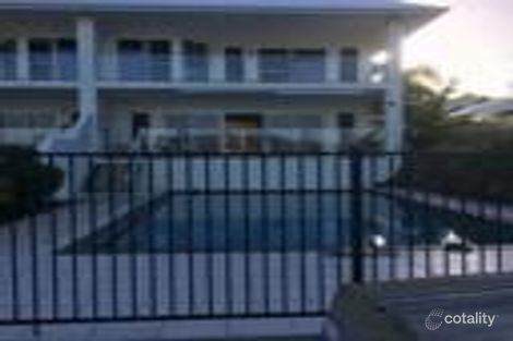 Property photo of 2/21 Poinciana Boulevard Cardwell QLD 4849