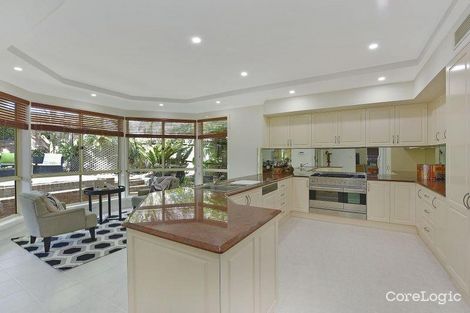 Property photo of 29 Dural Street Hornsby NSW 2077