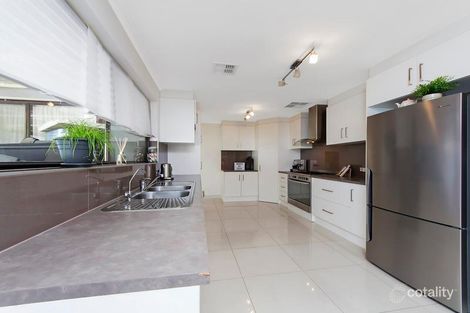 Property photo of 12 Mersey Court Modbury Heights SA 5092