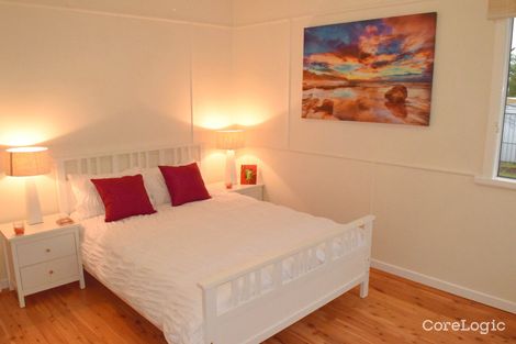 Property photo of 25 North Road Brighton QLD 4017