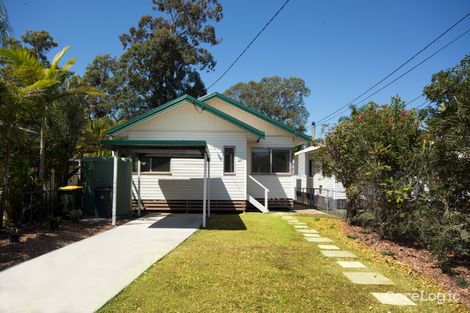 Property photo of 25 North Road Brighton QLD 4017