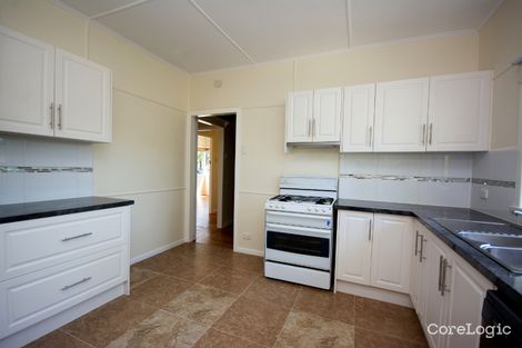 Property photo of 25 North Road Brighton QLD 4017
