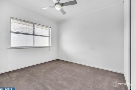 Property photo of 32 Coventry Street Mawson Lakes SA 5095