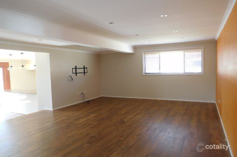 Property photo of 36 Mackellar Street Cessnock NSW 2325