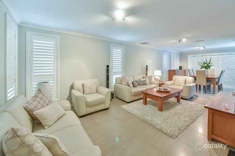 Property photo of 24 Boddingtons Road Glenfield NSW 2167