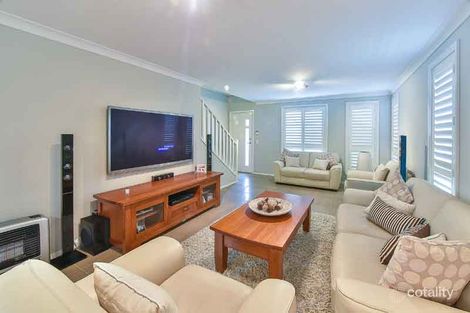 Property photo of 24 Boddingtons Road Glenfield NSW 2167