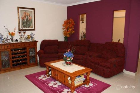 Property photo of 21 Russell Road Madeley WA 6065