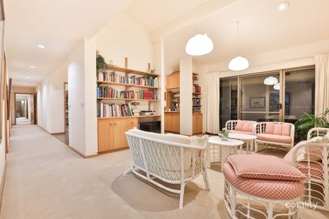 Property photo of 424 Irymple Avenue Nichols Point VIC 3501