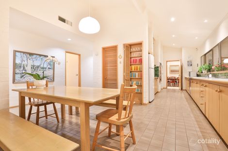 Property photo of 424 Irymple Avenue Nichols Point VIC 3501