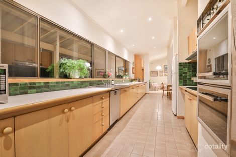 Property photo of 424 Irymple Avenue Nichols Point VIC 3501