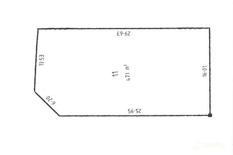 Property photo of 2 Lord Syleham Street Robe SA 5276