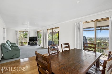 Property photo of 3 Lucalbyn Court Wandana Heights VIC 3216