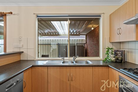 1/267 Seacombe Rd, South Brighton, SA 5048