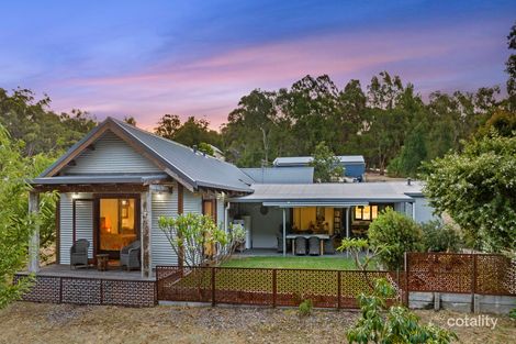 192 Woodbridge Vale, Yallingup Siding, WA 6282