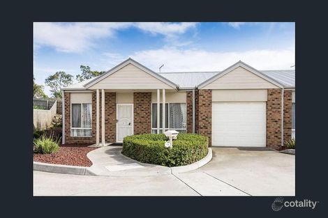 10/877 Plenty Rd, South Morang, VIC 3752
