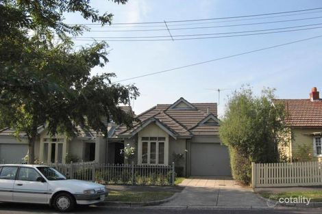 19 Violet Gr, Hawthorn, VIC 3122