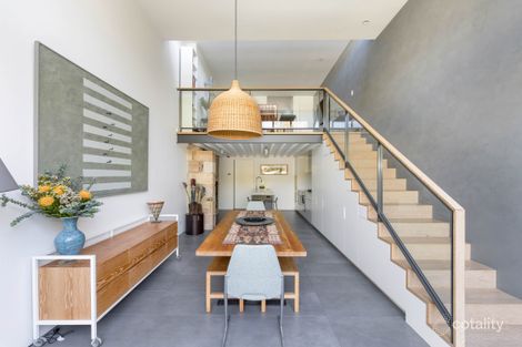 9 Trouton St, Balmain, NSW 2041