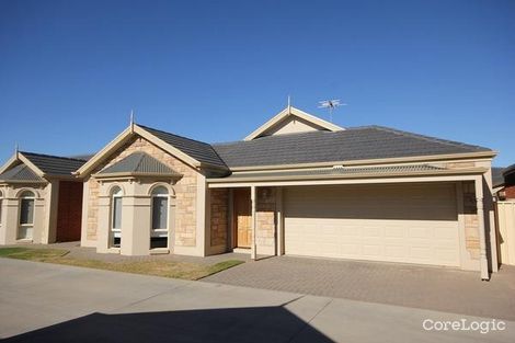 Property photo of 30/313 Eighth Street Mildura VIC 3500