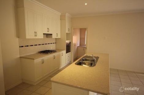 Property photo of 30/313 Eighth Street Mildura VIC 3500