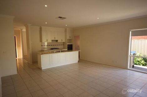 Property photo of 30/313 Eighth Street Mildura VIC 3500