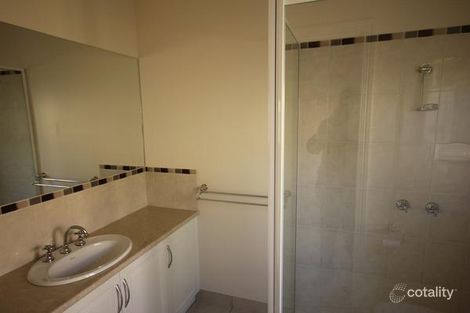 Property photo of 30/313 Eighth Street Mildura VIC 3500