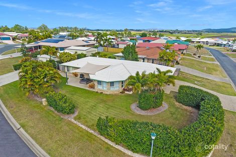 6 Gracie Ct, Walkerston, QLD 4751