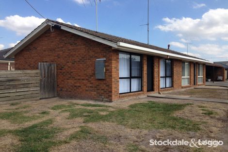 2/53 The Avenue, Morwell, VIC 3840