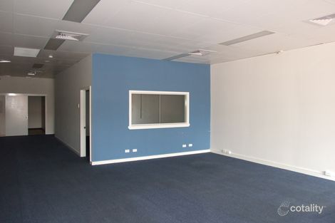 Property photo of 2/55 Lloyd Street Moe VIC 3825